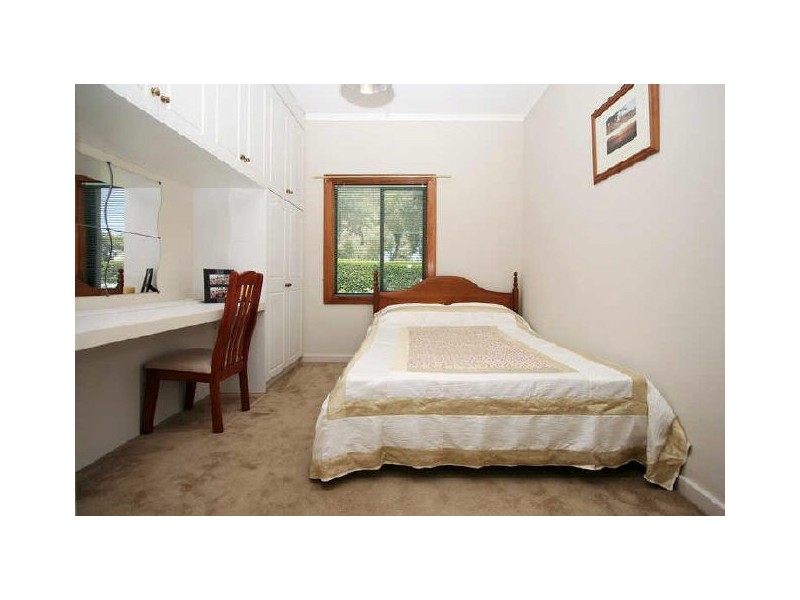 1 Rowell Road, Melrose Park SA 5039