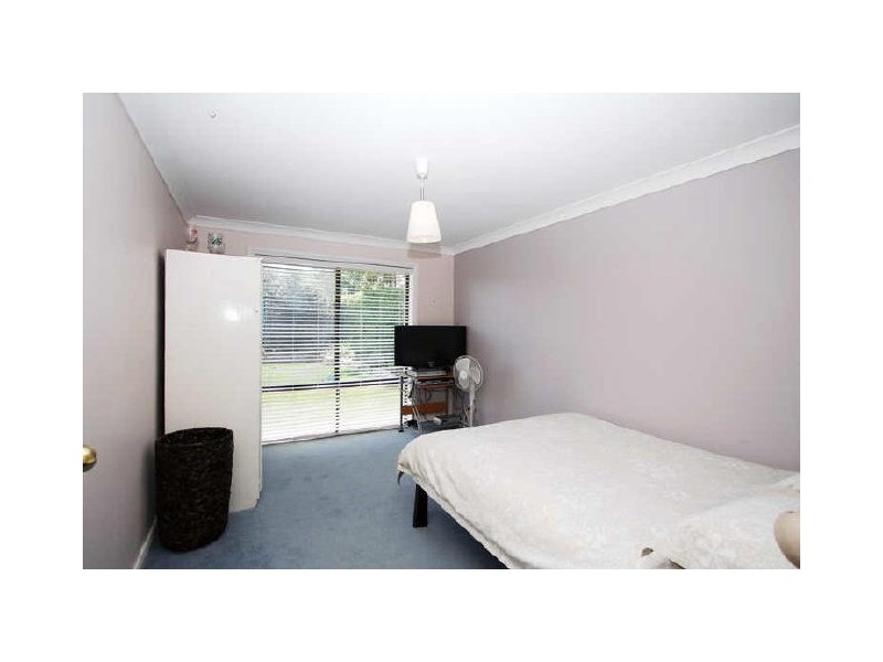 1 Rowell Road, Melrose Park SA 5039