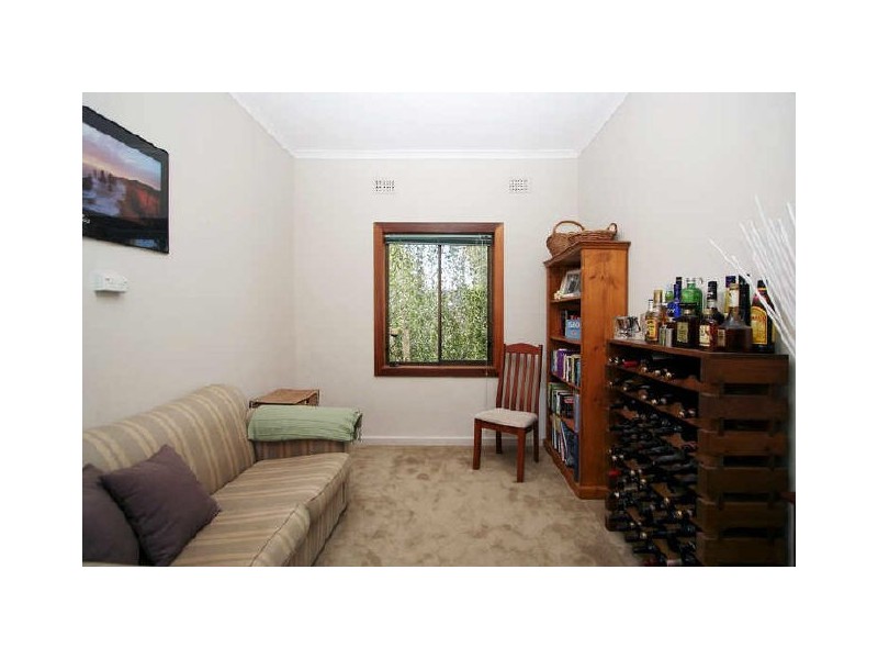 1 Rowell Road, Melrose Park SA 5039