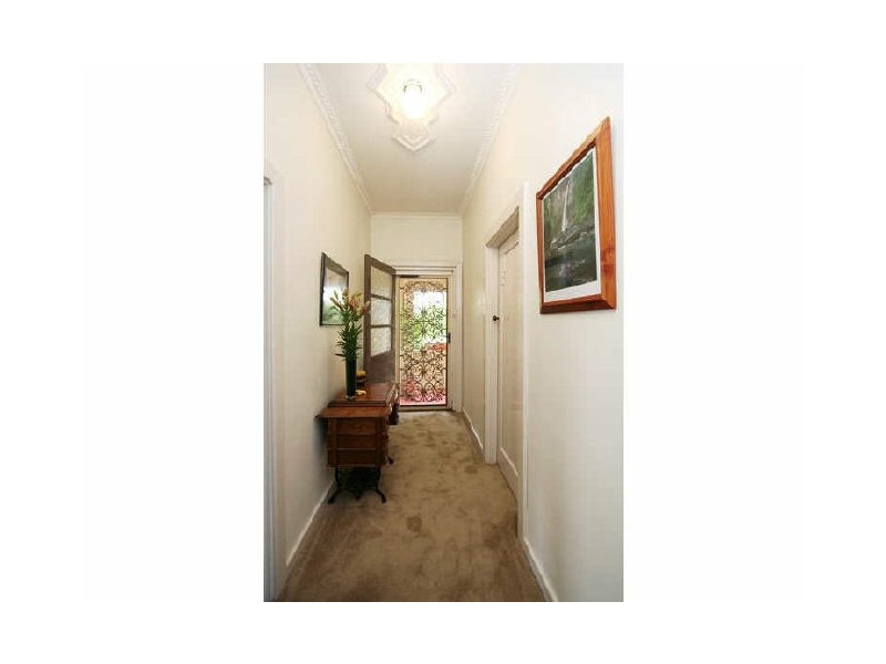 1 Rowell Road, Melrose Park SA 5039