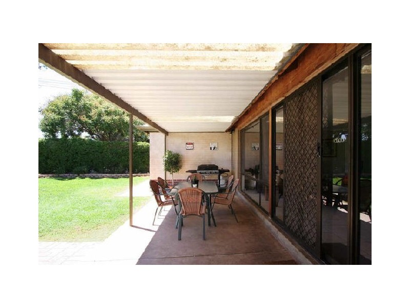 1 Rowell Road, Melrose Park SA 5039