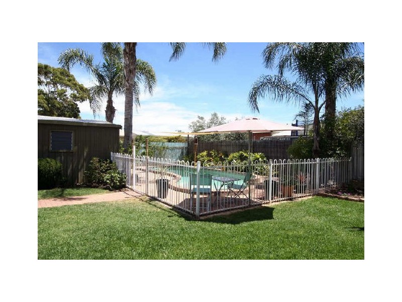 1 Rowell Road, Melrose Park SA 5039