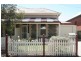 3A John Street, Goodwood SA 5034