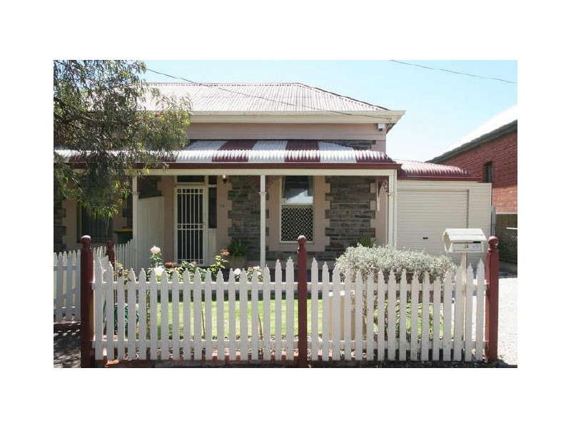 3A John Street, Goodwood SA 5034