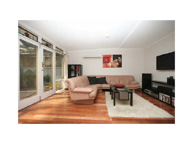 3A John Street, Goodwood SA 5034