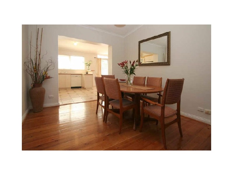 3A John Street, Goodwood SA 5034