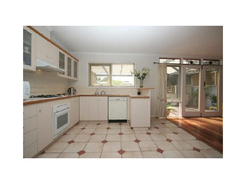 3A John Street, Goodwood SA 5034