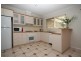 3A John Street, Goodwood SA 5034