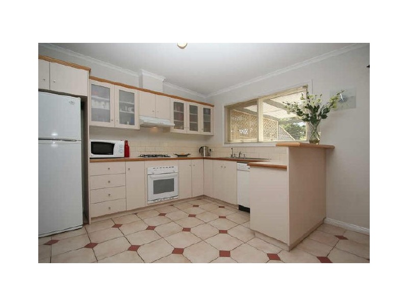 3A John Street, Goodwood SA 5034
