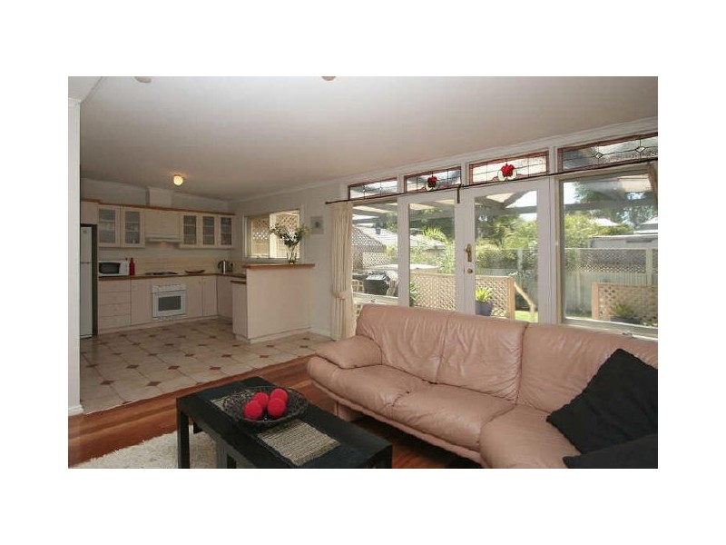 3A John Street, Goodwood SA 5034