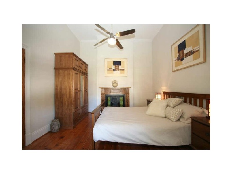 3A John Street, Goodwood SA 5034