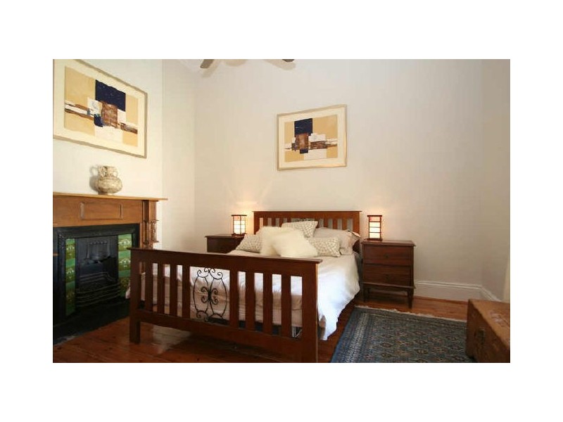 3A John Street, Goodwood SA 5034