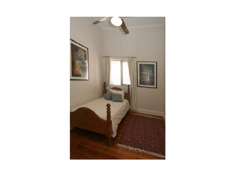 3A John Street, Goodwood SA 5034