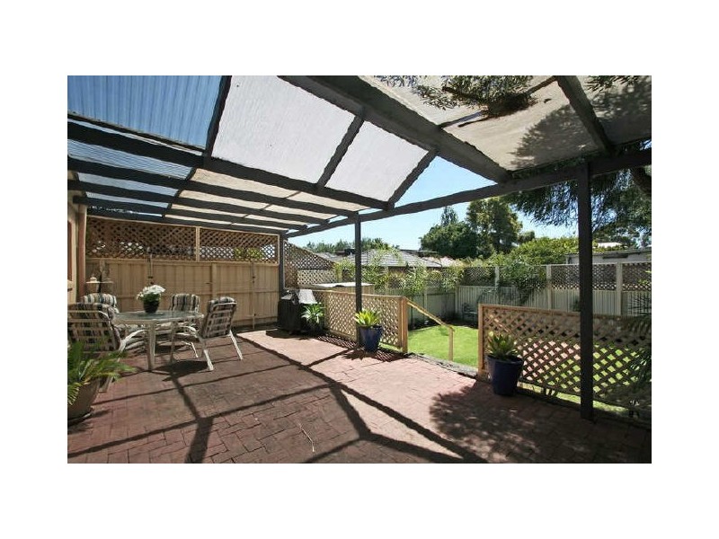 3A John Street, Goodwood SA 5034
