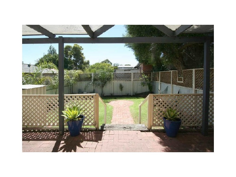 3A John Street, Goodwood SA 5034