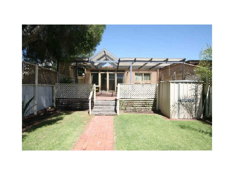 3A John Street, Goodwood SA 5034