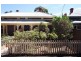 66 Young Street, Parkside SA 5063