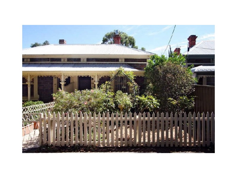 66 Young Street, Parkside SA 5063