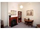 66 Young Street, Parkside SA 5063
