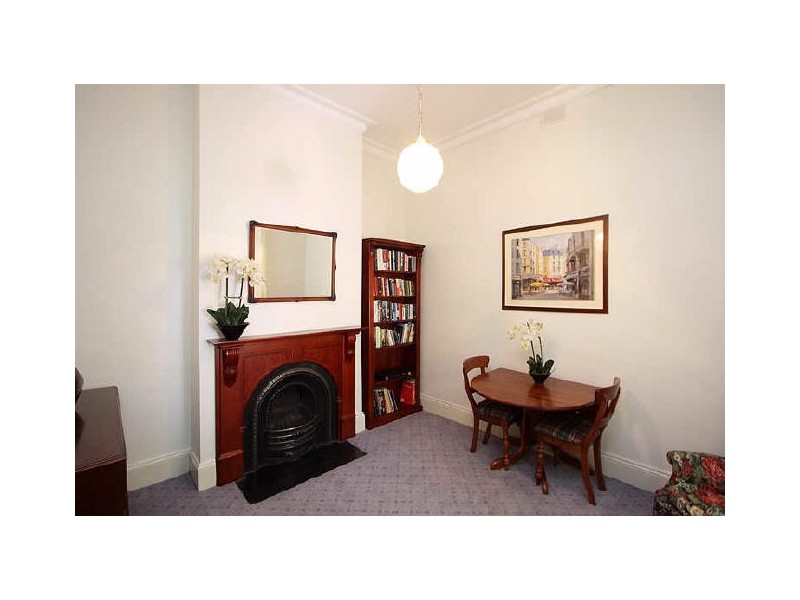 66 Young Street, Parkside SA 5063