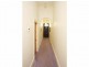 66 Young Street, Parkside SA 5063