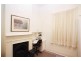 66 Young Street, Parkside SA 5063