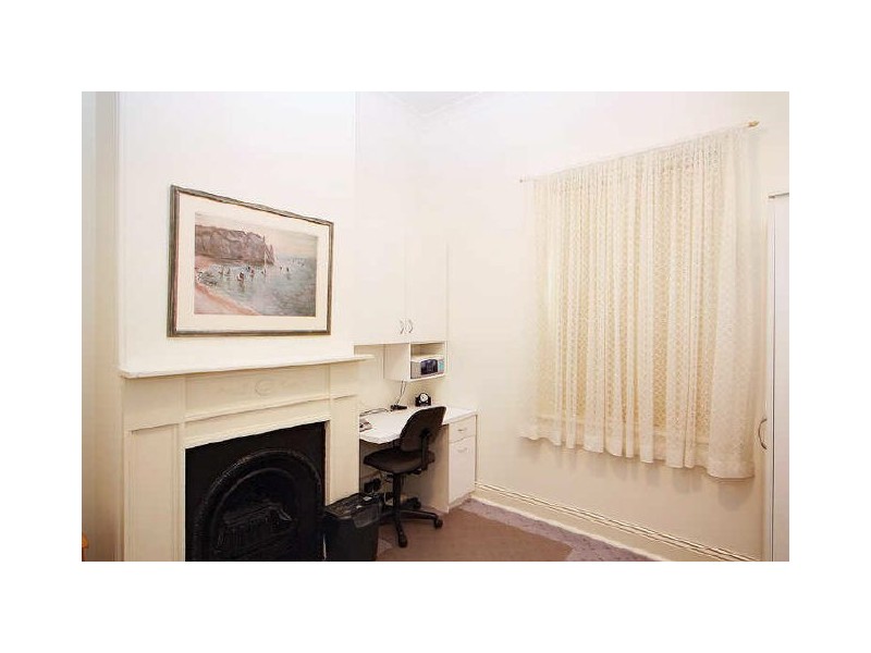 66 Young Street, Parkside SA 5063