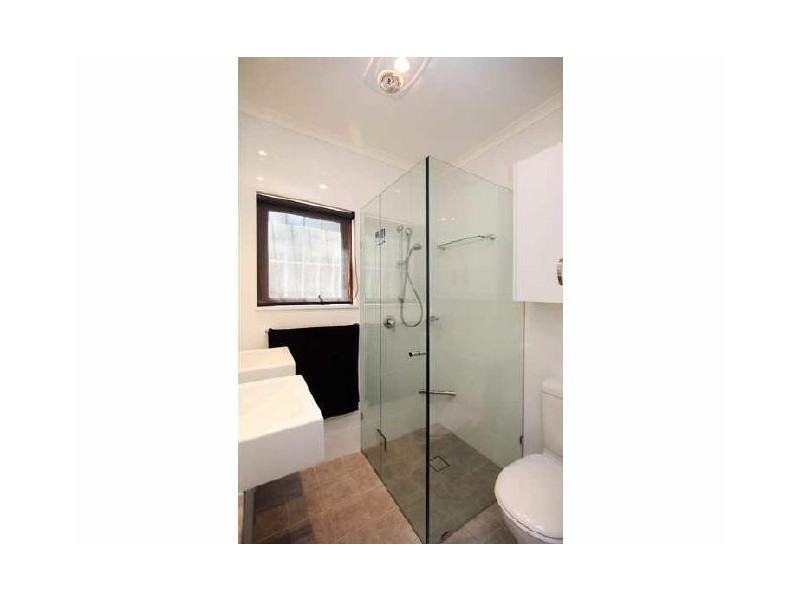 66 Young Street, Parkside SA 5063