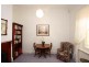 66 Young Street, Parkside SA 5063