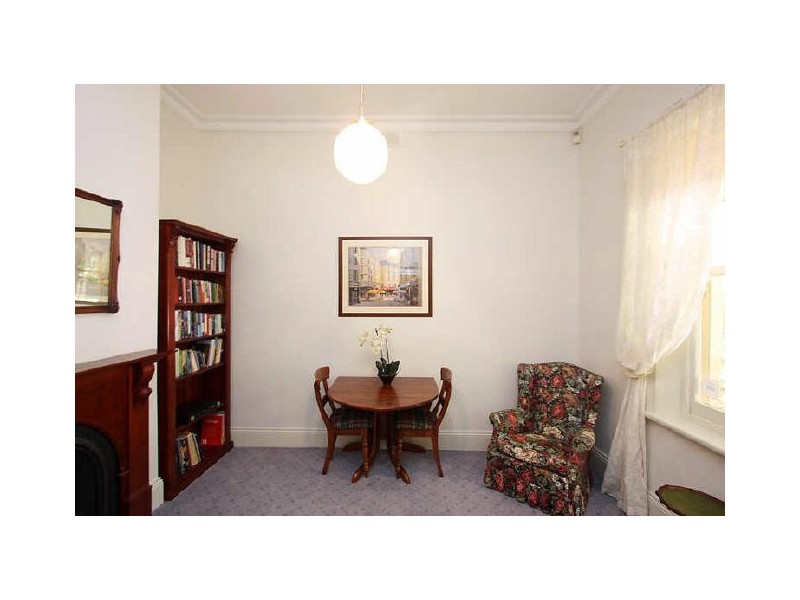 66 Young Street, Parkside SA 5063