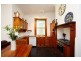 66 Young Street, Parkside SA 5063