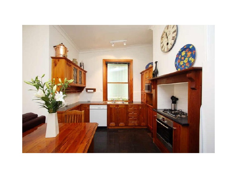 66 Young Street, Parkside SA 5063