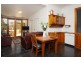 66 Young Street, Parkside SA 5063