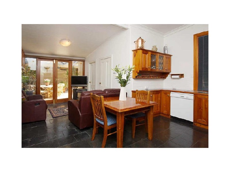 66 Young Street, Parkside SA 5063
