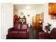 66 Young Street, Parkside SA 5063