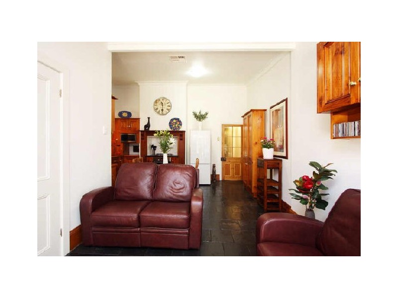 66 Young Street, Parkside SA 5063