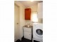 66 Young Street, Parkside SA 5063