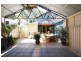 66 Young Street, Parkside SA 5063