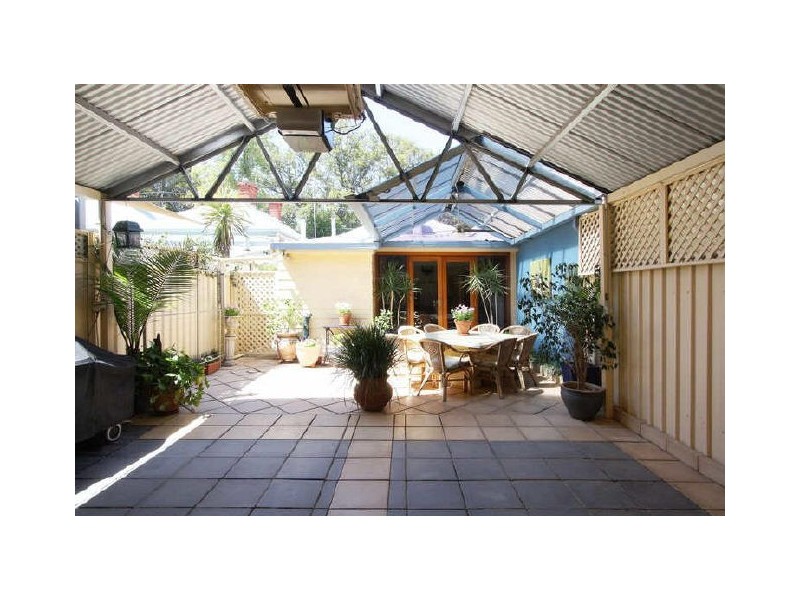 66 Young Street, Parkside SA 5063