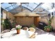 66 Young Street, Parkside SA 5063