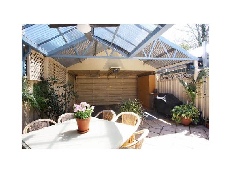 66 Young Street, Parkside SA 5063