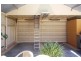 66 Young Street, Parkside SA 5063