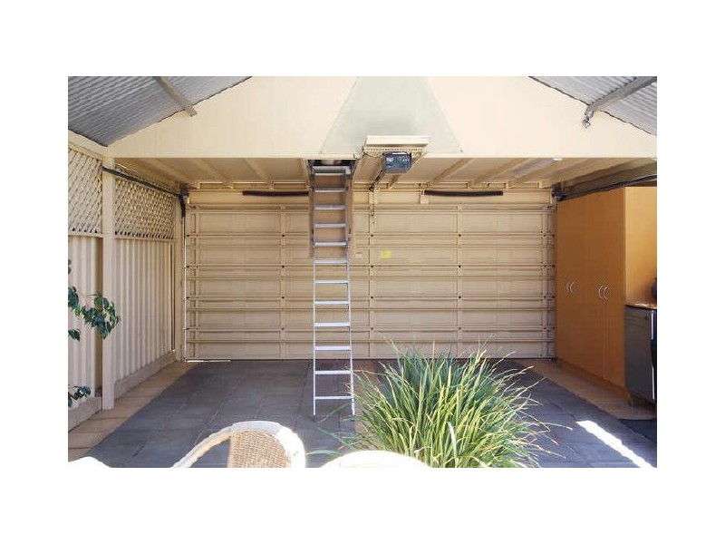 66 Young Street, Parkside SA 5063