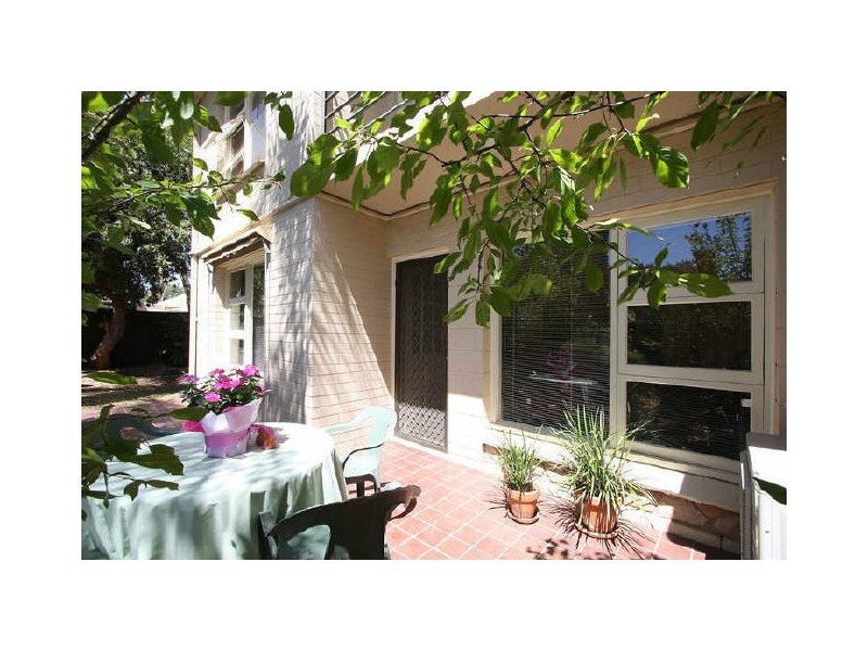 1/60 Kenilworth Road, Parkside SA 5063