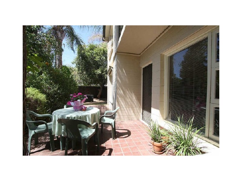 1/60 Kenilworth Road, Parkside SA 5063