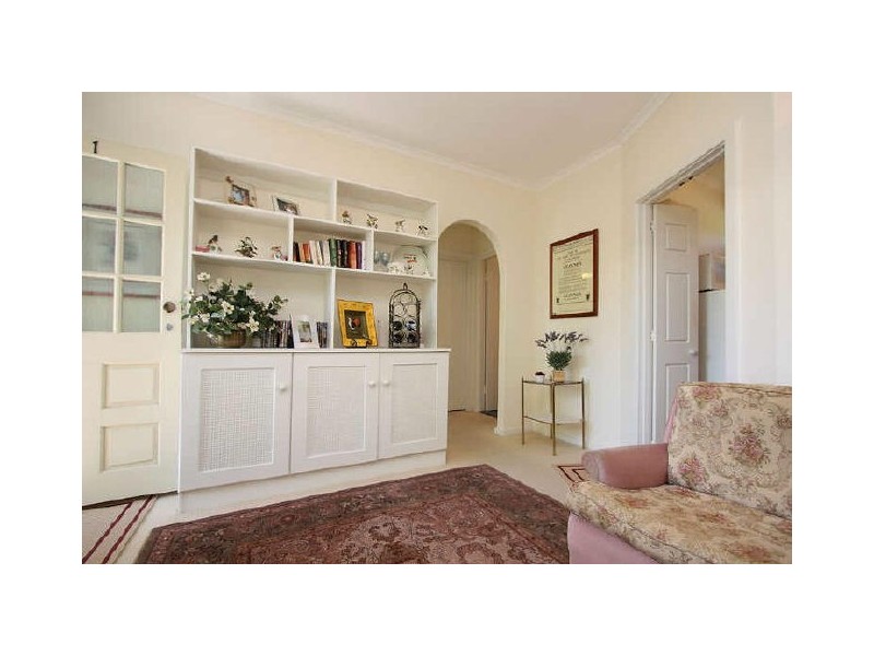 1/60 Kenilworth Road, Parkside SA 5063