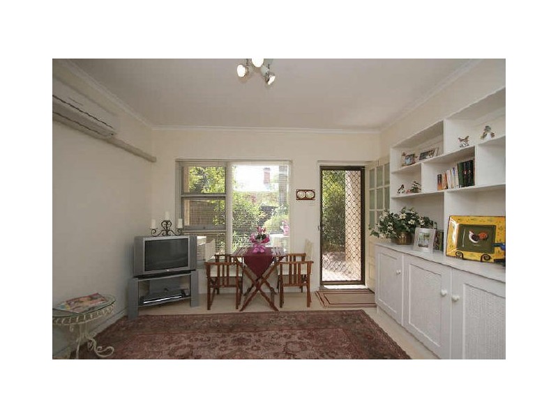 1/60 Kenilworth Road, Parkside SA 5063