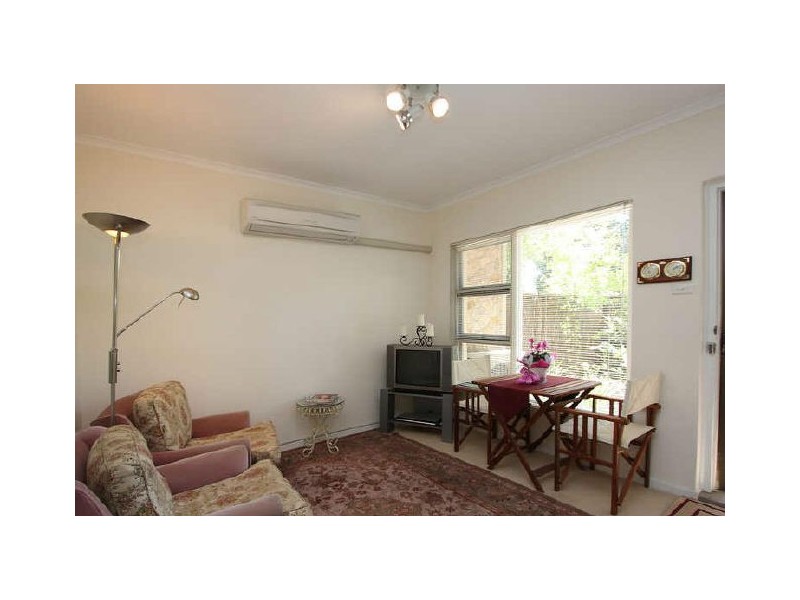 1/60 Kenilworth Road, Parkside SA 5063