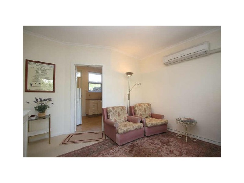 1/60 Kenilworth Road, Parkside SA 5063