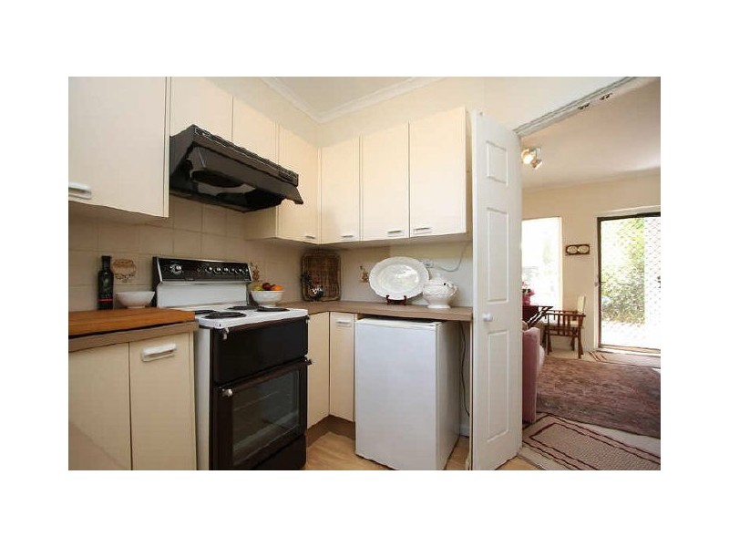 1/60 Kenilworth Road, Parkside SA 5063